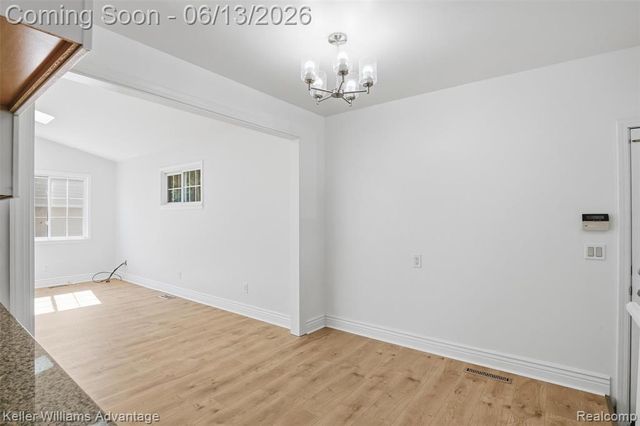 9883 William Street, Taylor, MI 48180