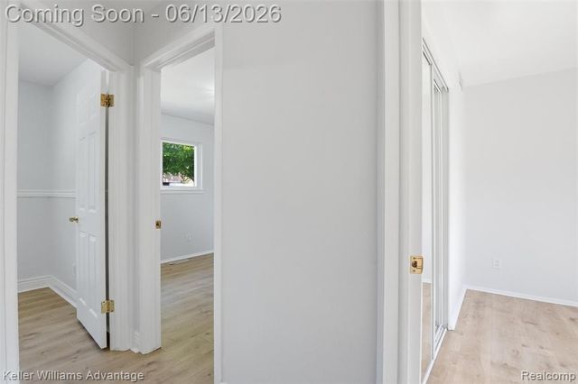 9883 William Street, Taylor, MI 48180