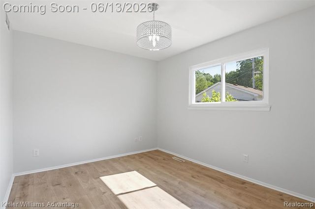9883 William Street, Taylor, MI 48180