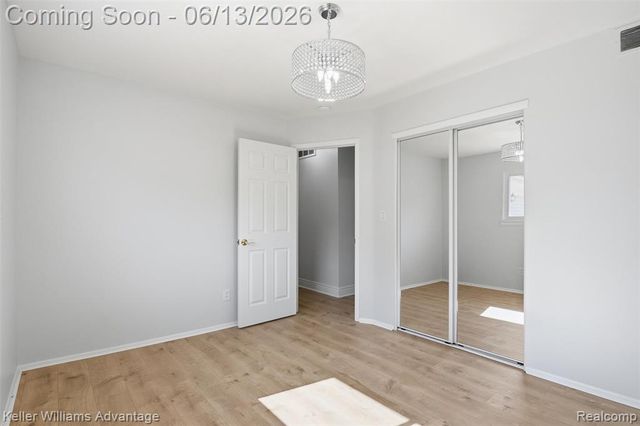 9883 William Street, Taylor, MI 48180