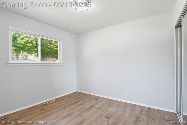9883 William Street, Taylor, MI 48180