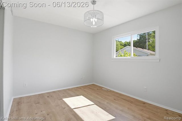 9883 William Street, Taylor, MI 48180