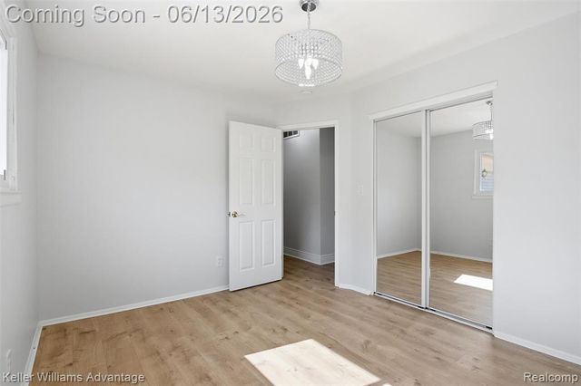 9883 William Street, Taylor, MI 48180