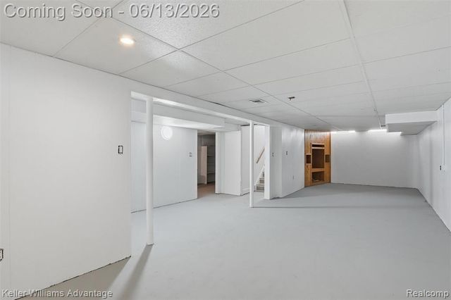 9883 William Street, Taylor, MI 48180