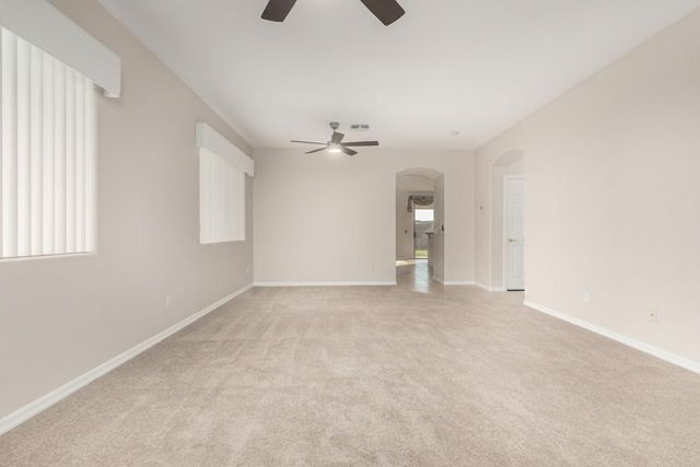 14625 W Amelia Avenue, Goodyear, AZ 85395