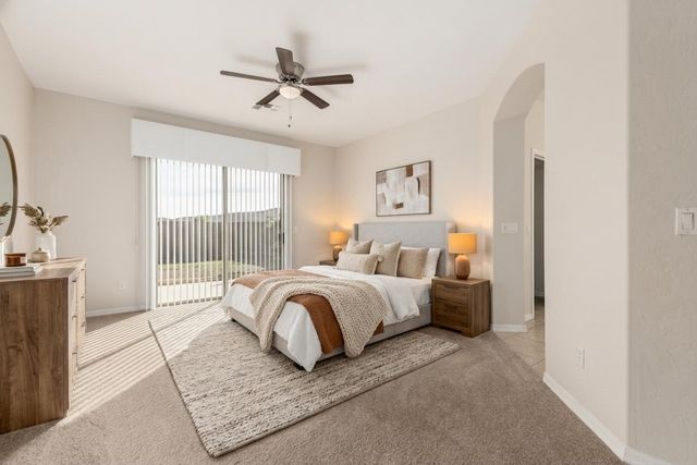 14625 W Amelia Avenue, Goodyear, AZ 85395