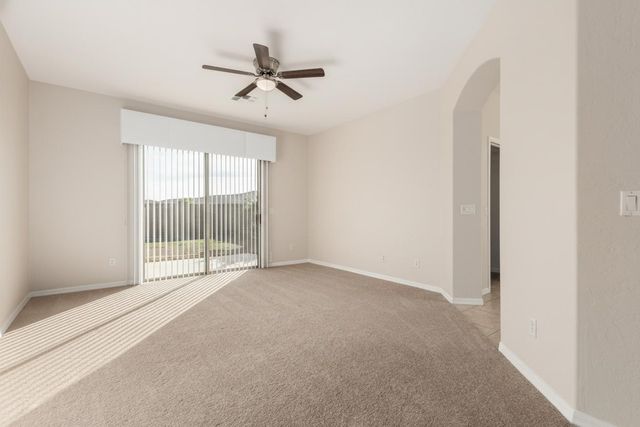 14625 W Amelia Avenue, Goodyear, AZ 85395