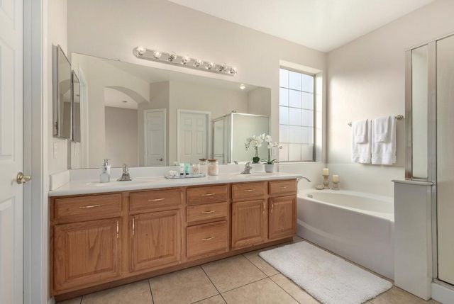 14625 W Amelia Avenue, Goodyear, AZ 85395