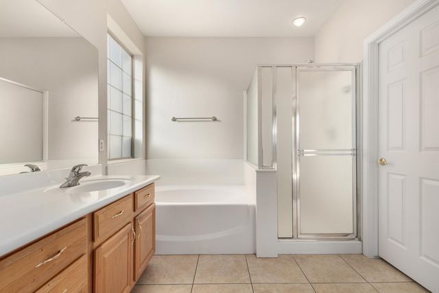 14625 W Amelia Avenue, Goodyear, AZ 85395