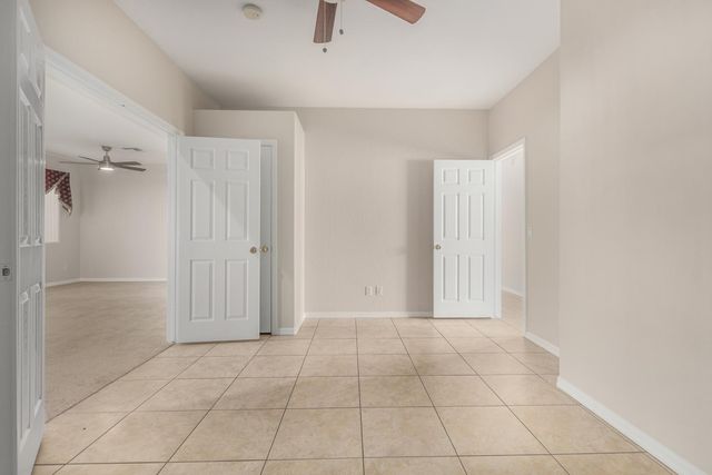 14625 W Amelia Avenue, Goodyear, AZ 85395