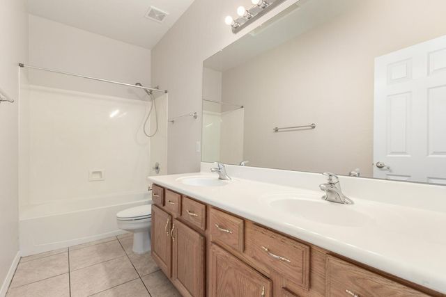 14625 W Amelia Avenue, Goodyear, AZ 85395