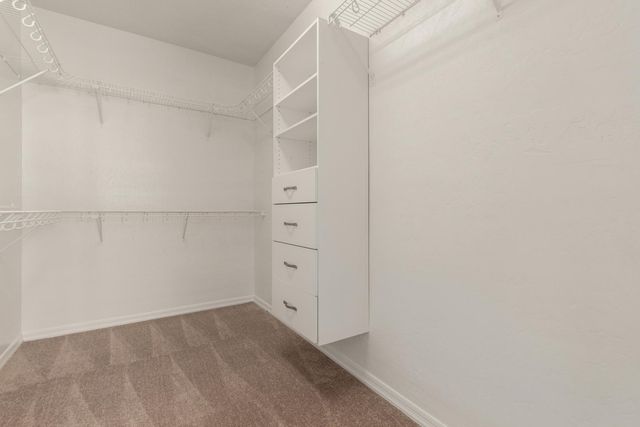 14625 W Amelia Avenue, Goodyear, AZ 85395