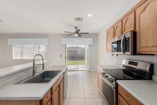 14625 W Amelia Avenue, Goodyear, AZ 85395