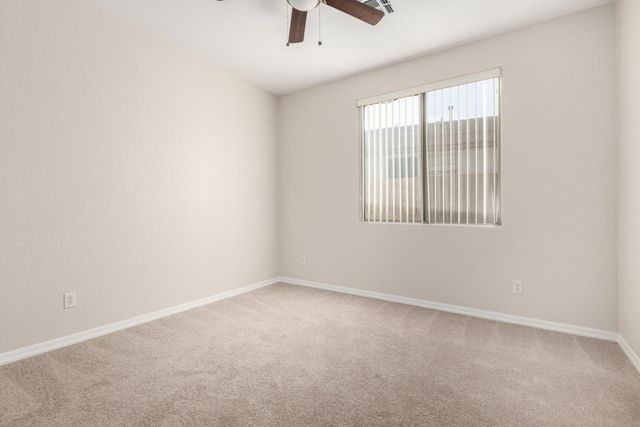 14625 W Amelia Avenue, Goodyear, AZ 85395