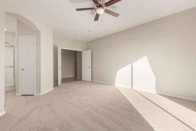 14625 W Amelia Avenue, Goodyear, AZ 85395