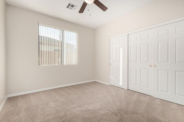 14625 W Amelia Avenue, Goodyear, AZ 85395