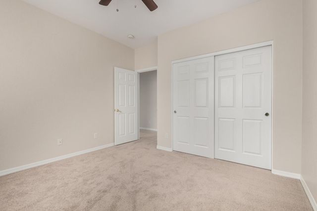 14625 W Amelia Avenue, Goodyear, AZ 85395