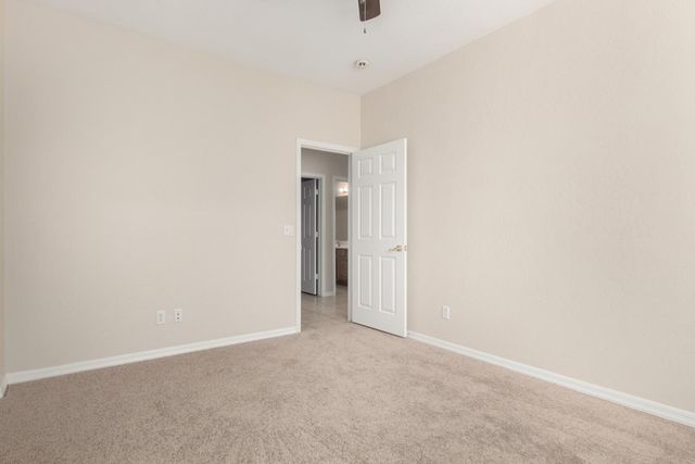 14625 W Amelia Avenue, Goodyear, AZ 85395