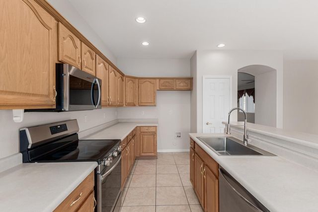 14625 W Amelia Avenue, Goodyear, AZ 85395