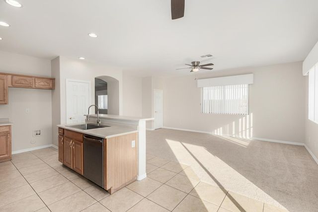 14625 W Amelia Avenue, Goodyear, AZ 85395