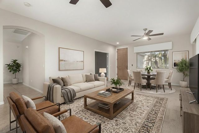 14625 W Amelia Avenue, Goodyear, AZ 85395