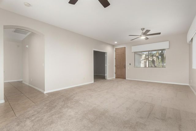 14625 W Amelia Avenue, Goodyear, AZ 85395