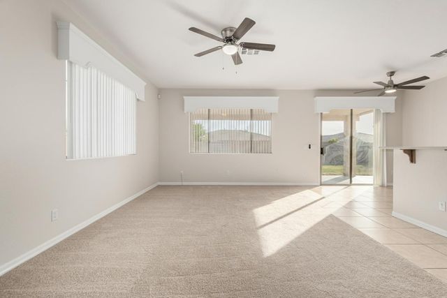 14625 W Amelia Avenue, Goodyear, AZ 85395