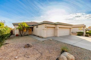 14625 W Amelia Avenue, Goodyear, AZ 85395