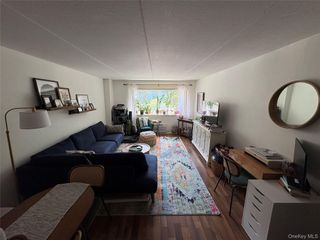 412 Benedict Avenue 1E, Tarrytown, NY 10591