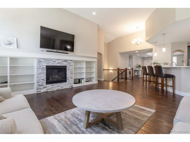 9060 Ferncrest St, Longmont, CO 80504