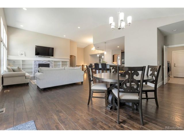 9060 Ferncrest St, Longmont, CO 80504