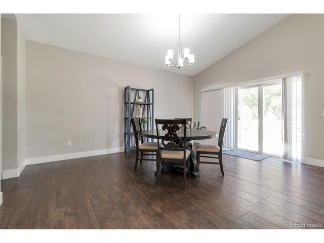 9060 Ferncrest St, Longmont, CO 80504