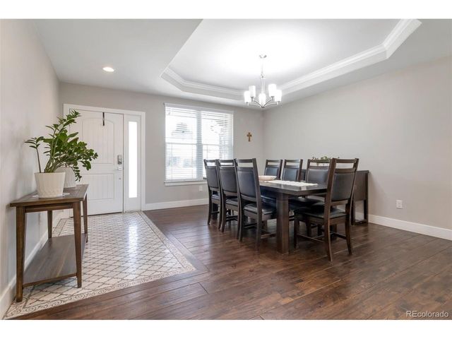9060 Ferncrest St, Longmont, CO 80504