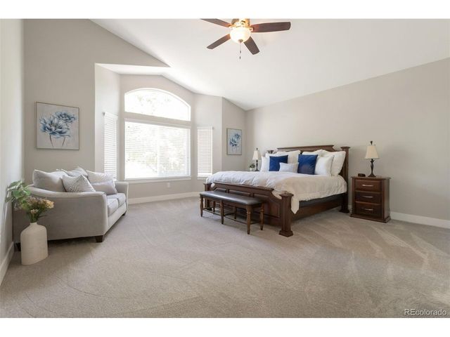9060 Ferncrest St, Longmont, CO 80504