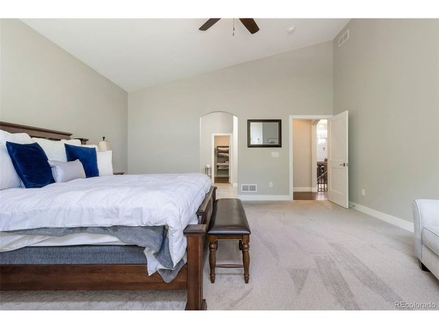 9060 Ferncrest St, Longmont, CO 80504