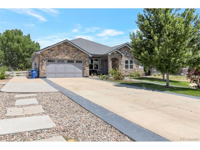 9060 Ferncrest St, Longmont, CO 80504