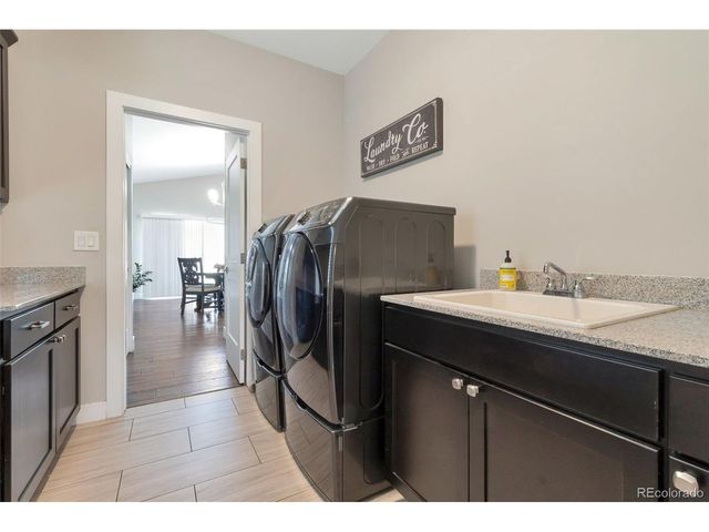 9060 Ferncrest St, Longmont, CO 80504