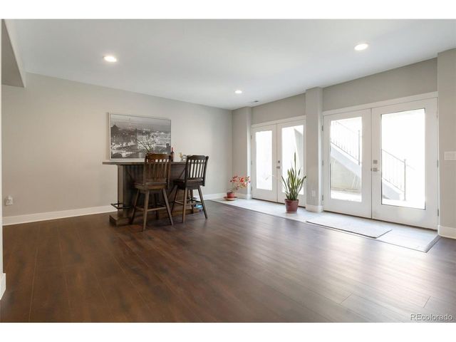 9060 Ferncrest St, Longmont, CO 80504