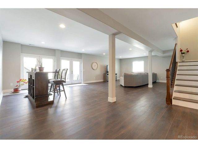 9060 Ferncrest St, Longmont, CO 80504
