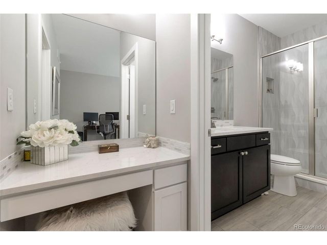 9060 Ferncrest St, Longmont, CO 80504