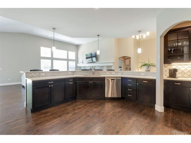 9060 Ferncrest St, Longmont, CO 80504