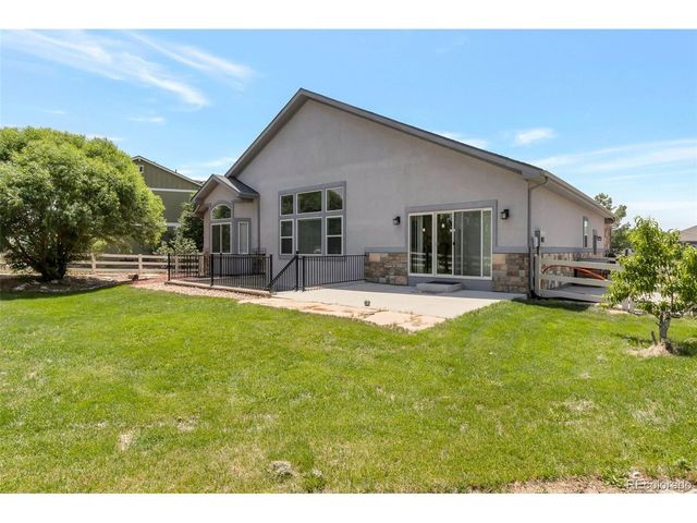 9060 Ferncrest St, Longmont, CO 80504