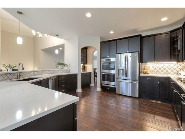 9060 Ferncrest St, Longmont, CO 80504