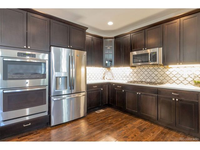 9060 Ferncrest St, Longmont, CO 80504