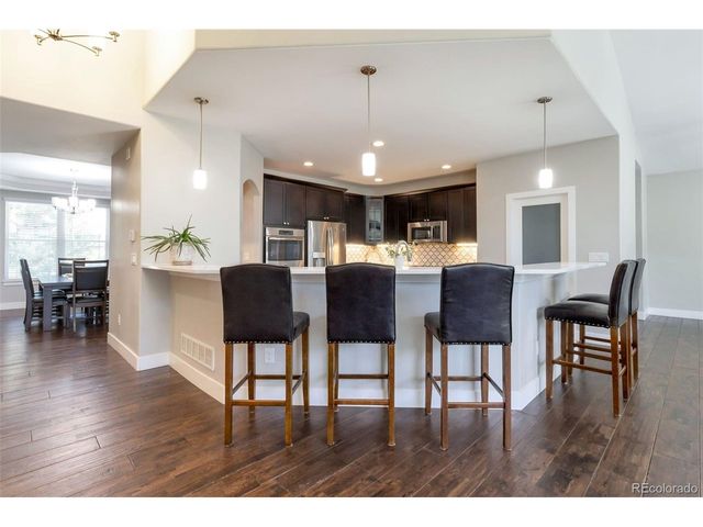9060 Ferncrest St, Longmont, CO 80504