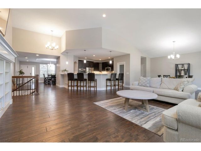 9060 Ferncrest St, Longmont, CO 80504