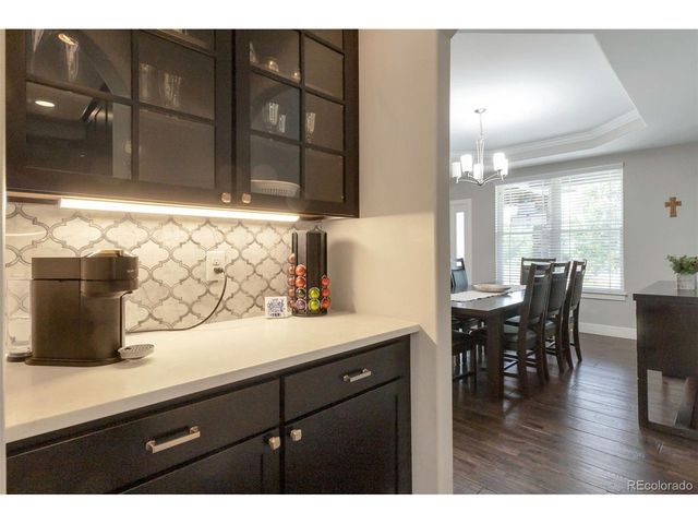 9060 Ferncrest St, Longmont, CO 80504