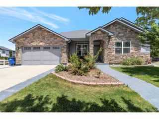 9060 Ferncrest St, Longmont, CO 80504