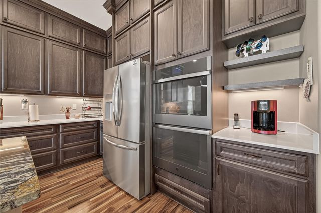 3730 Mendocino Drive, Galveston, TX 77554