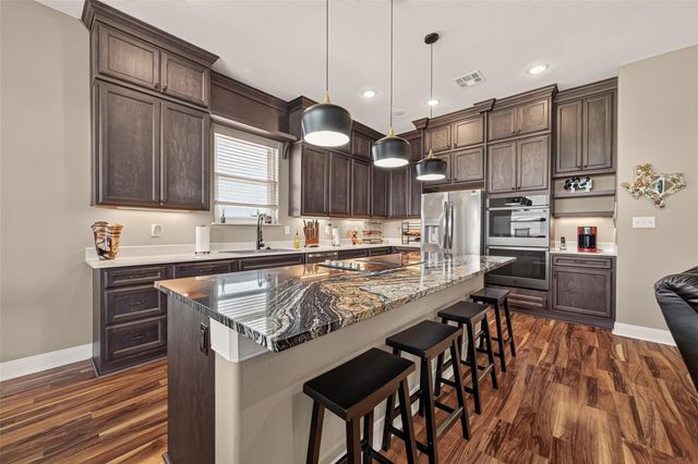3730 Mendocino Drive, Galveston, TX 77554